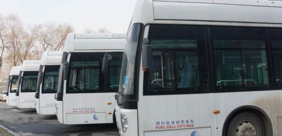 汽車(chē)之家
