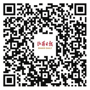 點擊放大