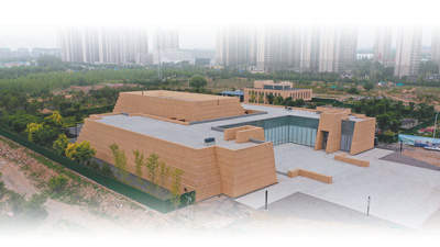 1710553169620720.jpg?x-oss-process=style/w10 1710530584535_1.jpg?x-oss-process=style/w10