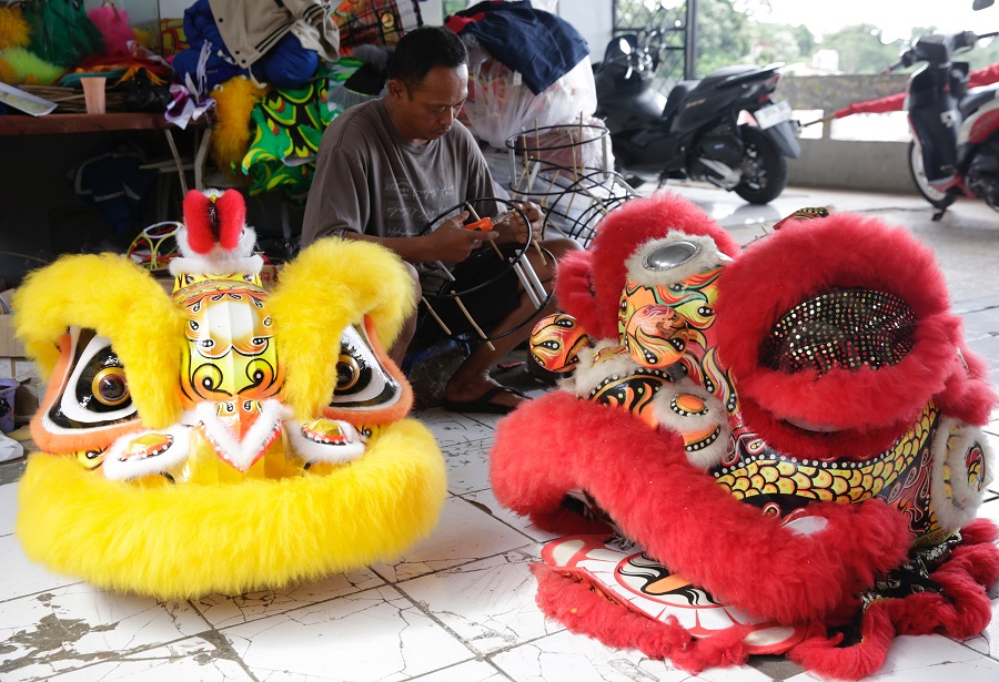 IC photo版權(quán)作品，請勿轉(zhuǎn)載。