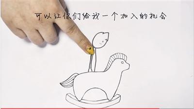 錯過火車，錯過面試，錯過工作，怎么辦？