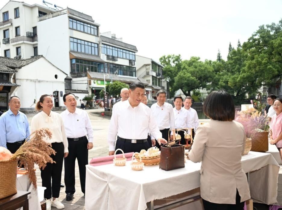 1695287175378625.png?x-oss-process=style/w10 圖片2.png?x-oss-process=style/w10