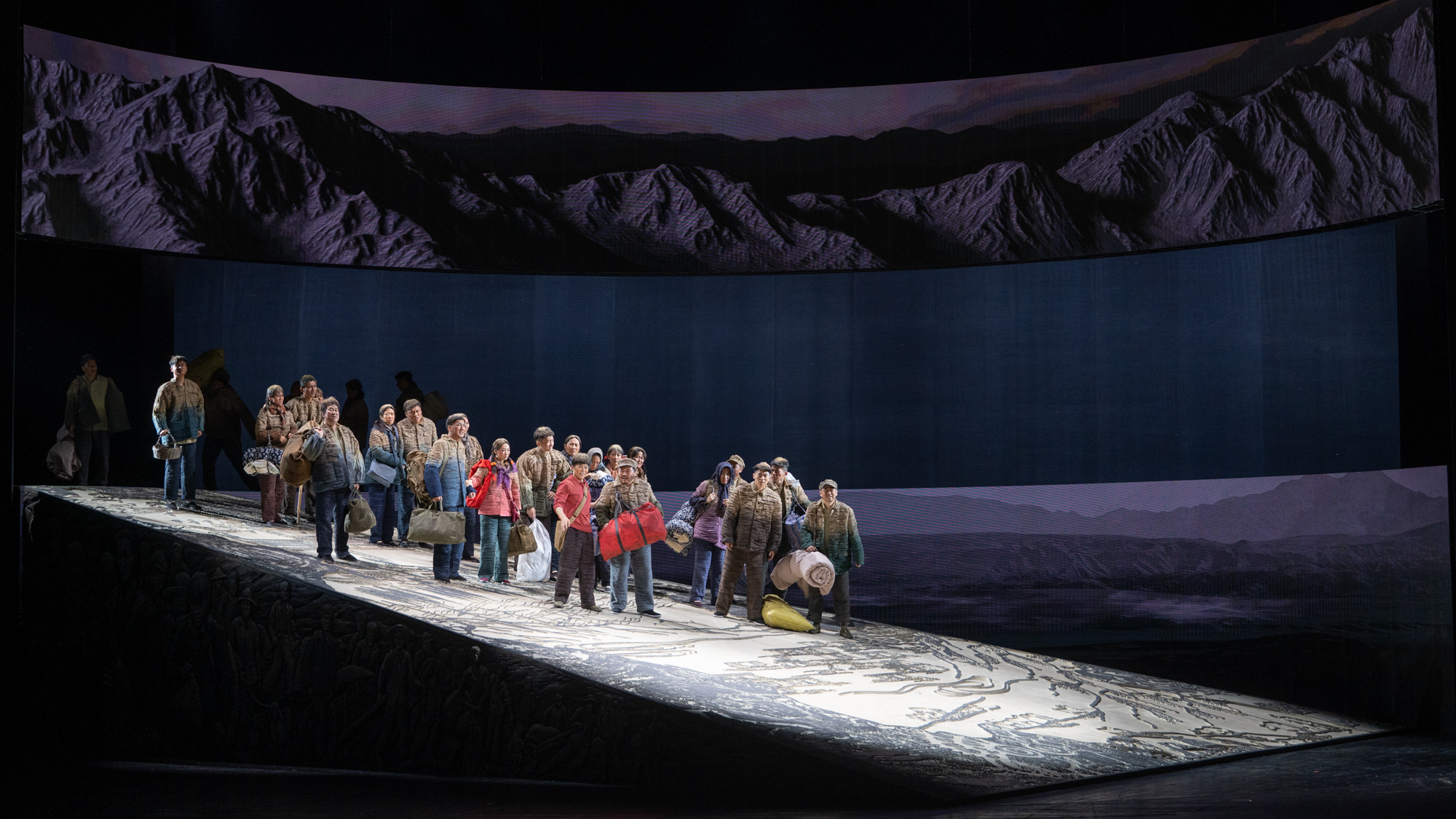 微信圖片_20220929114447.jpg 微信圖片_20220929114447.jpg