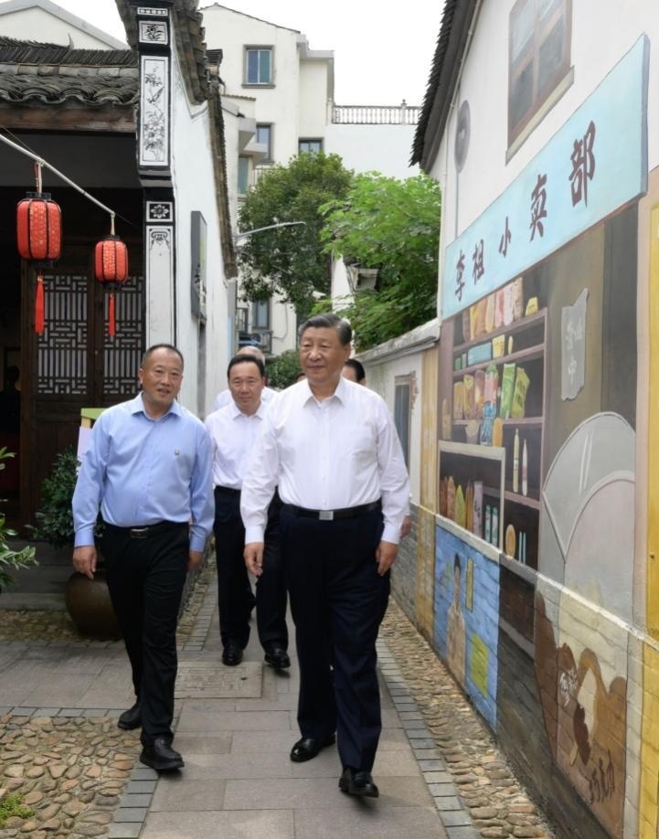 1695287164321678.png?x-oss-process=style/w10 圖片1.png?x-oss-process=style/w10
