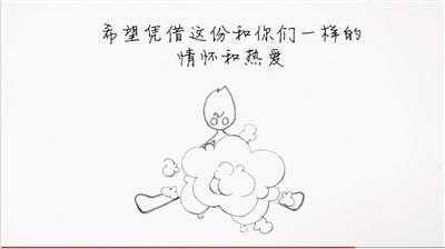 錯過火車，錯過面試，錯過工作，怎么辦？