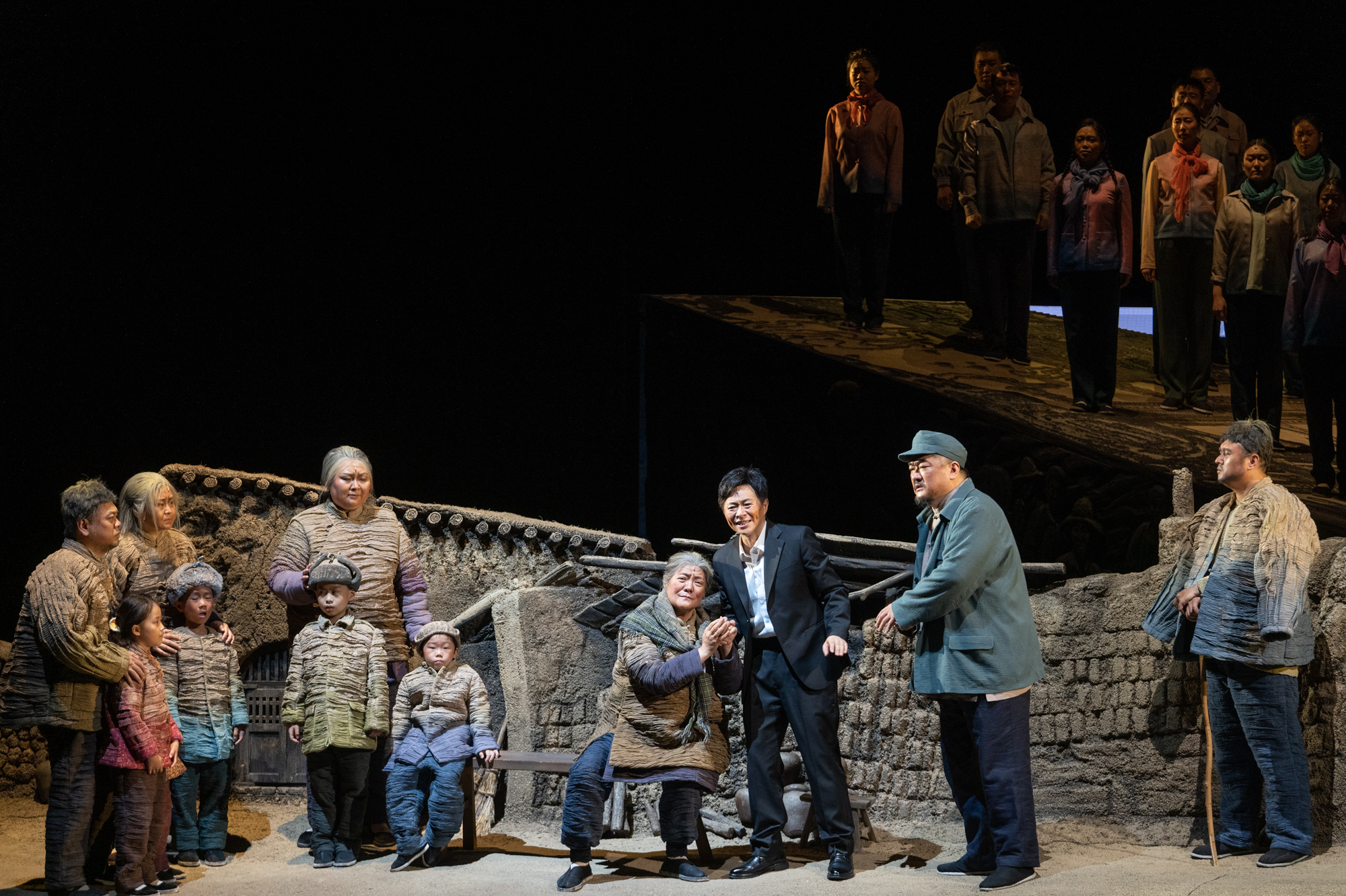 微信圖片_20220929114502.jpg 微信圖片_20220929114502.jpg