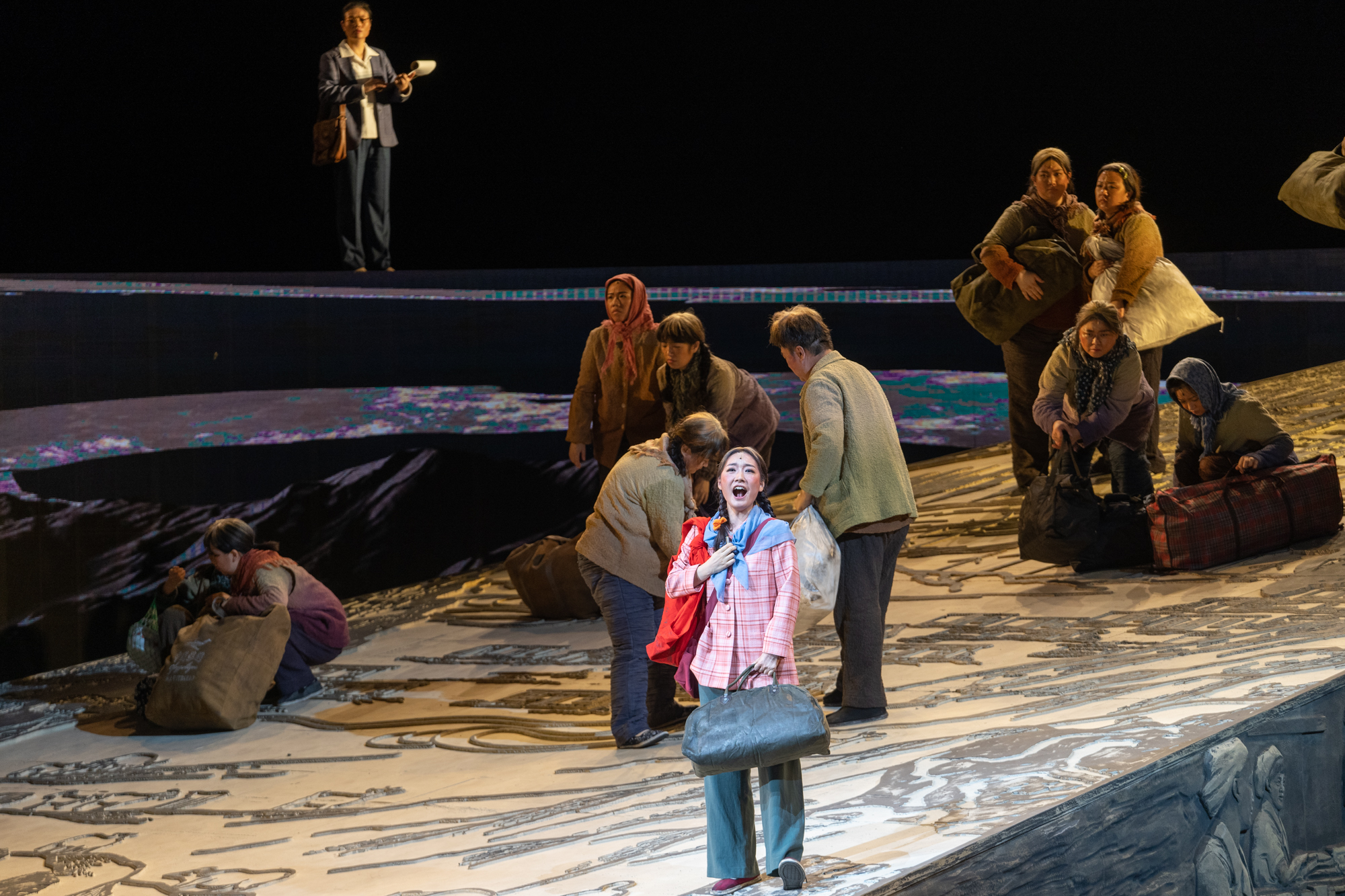 微信圖片_20220929114455.jpg 微信圖片_20220929114455.jpg