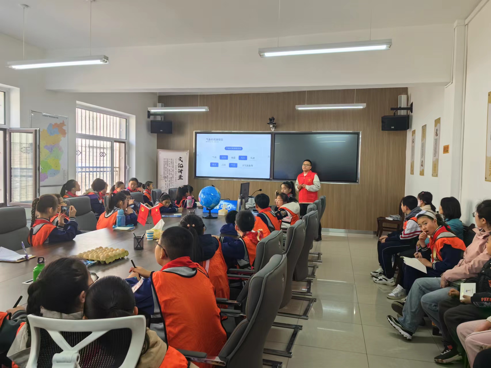 2024.3.23.3.jpg 2024.3.23.3.jpg