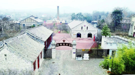 點(diǎn)擊放大